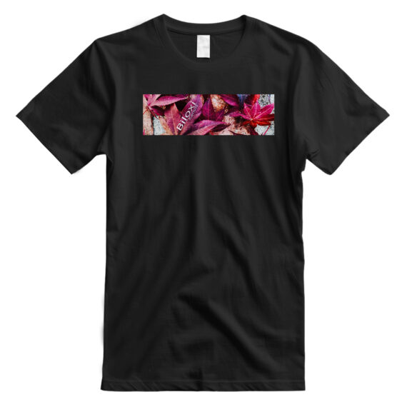 K. Hong Shirt
